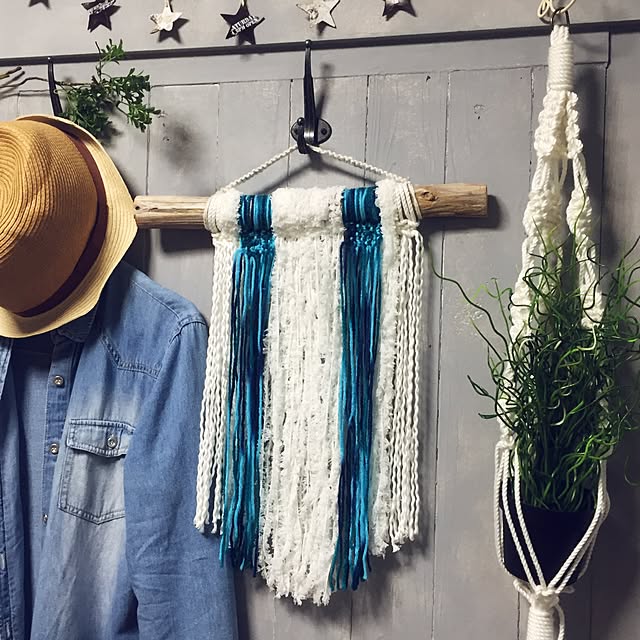 natulove0418さんの実例写真