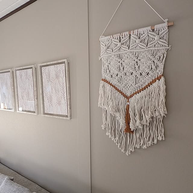 OrangeCountyさんの実例写真