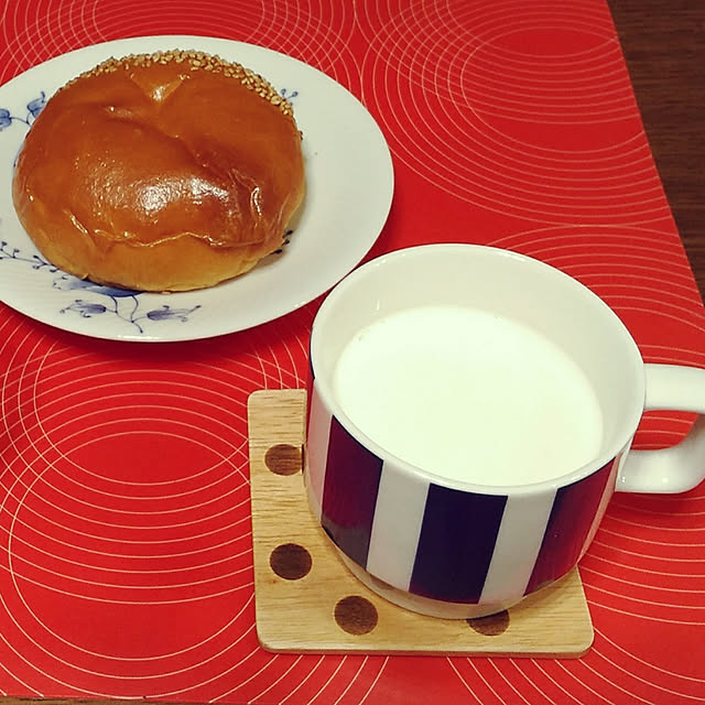 natsume5さんの実例写真