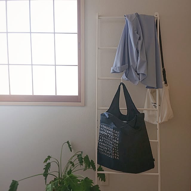 Mi-koさんの実例写真
