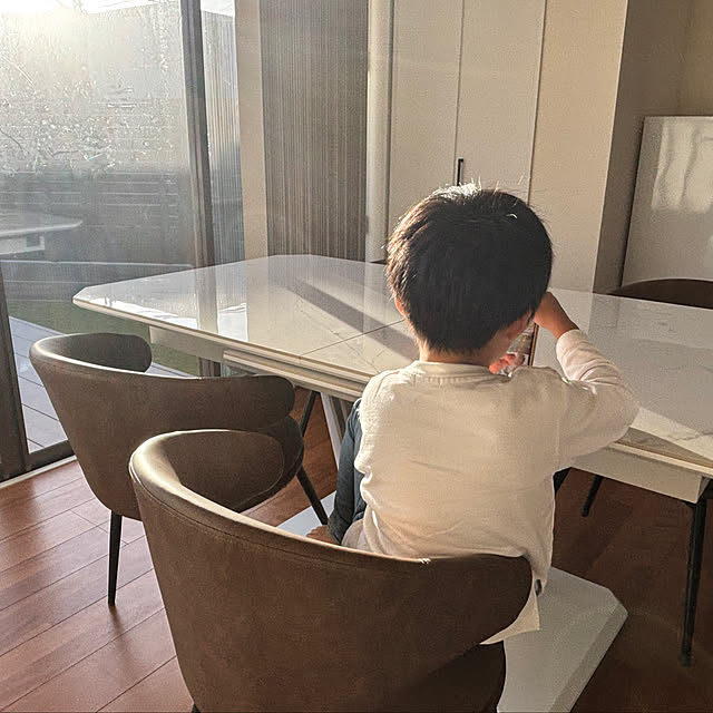 MAYUCHAさんの部屋