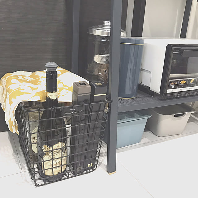 mm.musicaさんの実例写真