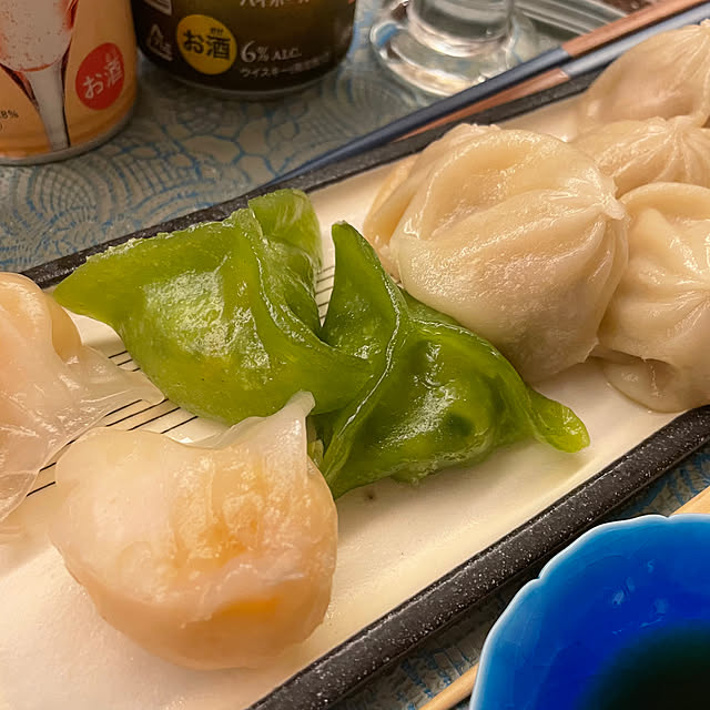 Yumiさんの部屋