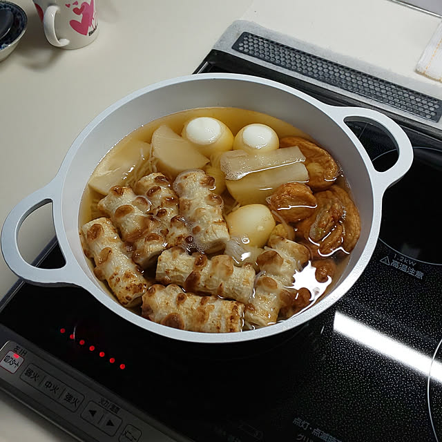 KOHAKUさんの実例写真