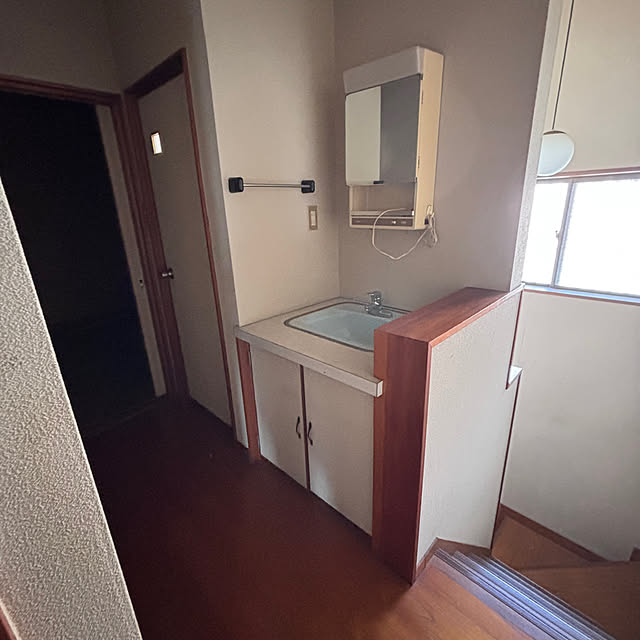 yurima0820さんの部屋