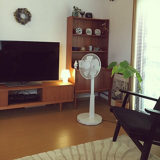 tomoさんの実例写真