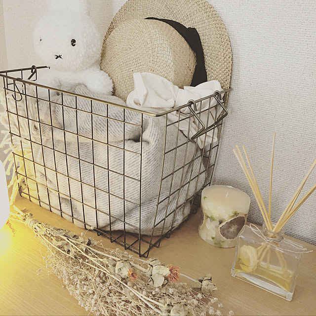 makoooonさんの実例写真