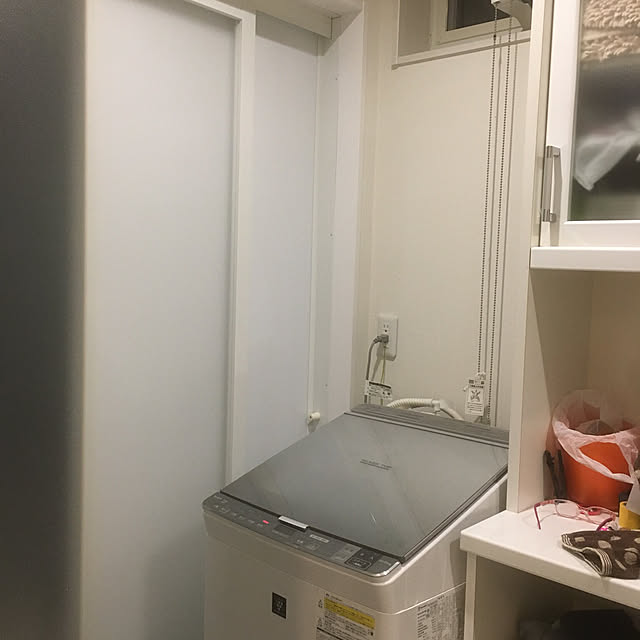 tauさんの実例写真