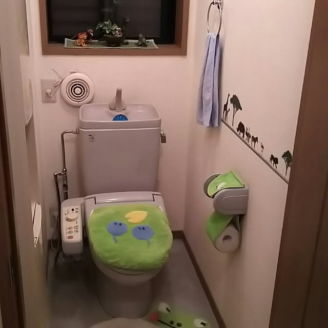 Shokoさんの実例写真