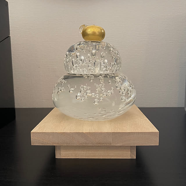 maimaiさんの部屋