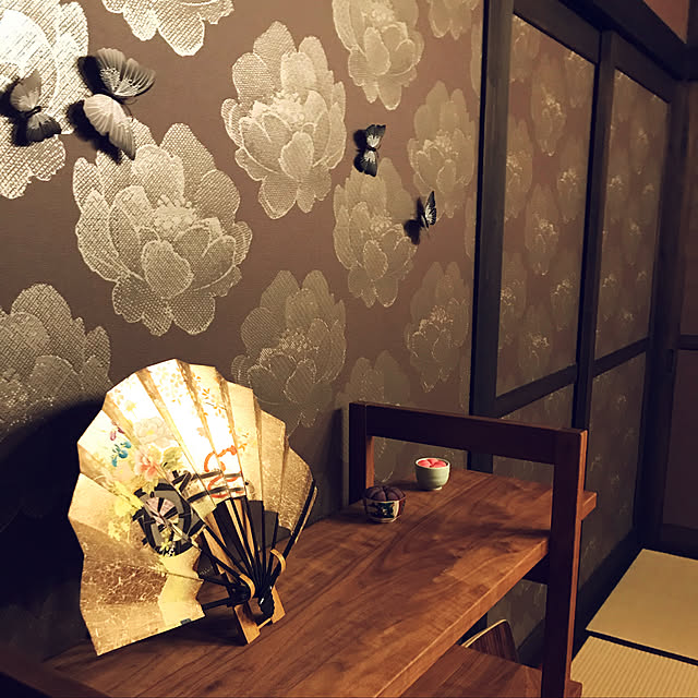kanaさんの実例写真
