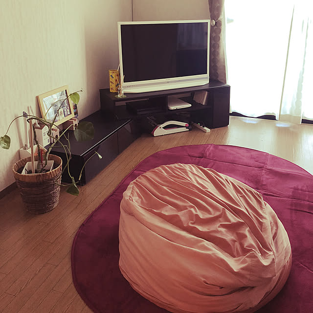 love_january24さんの実例写真