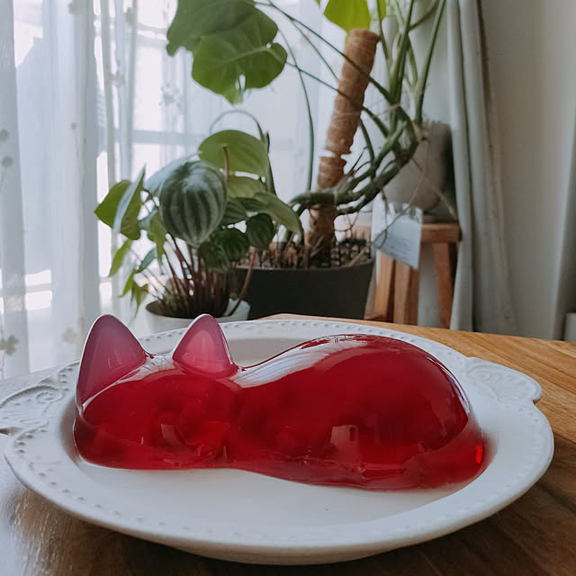 KEIKOさんの実例写真