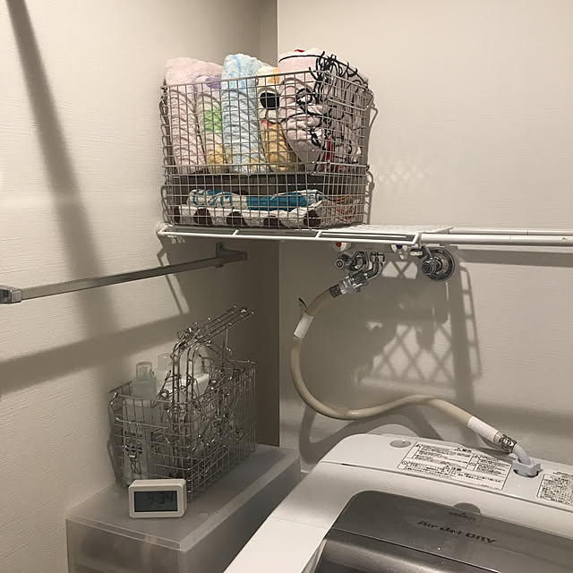 Atsukoさんの実例写真