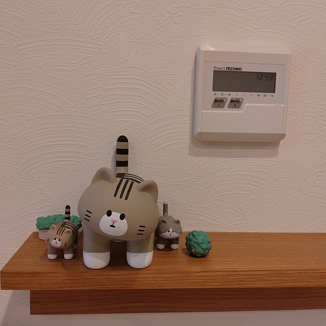 sofukoさんの実例写真