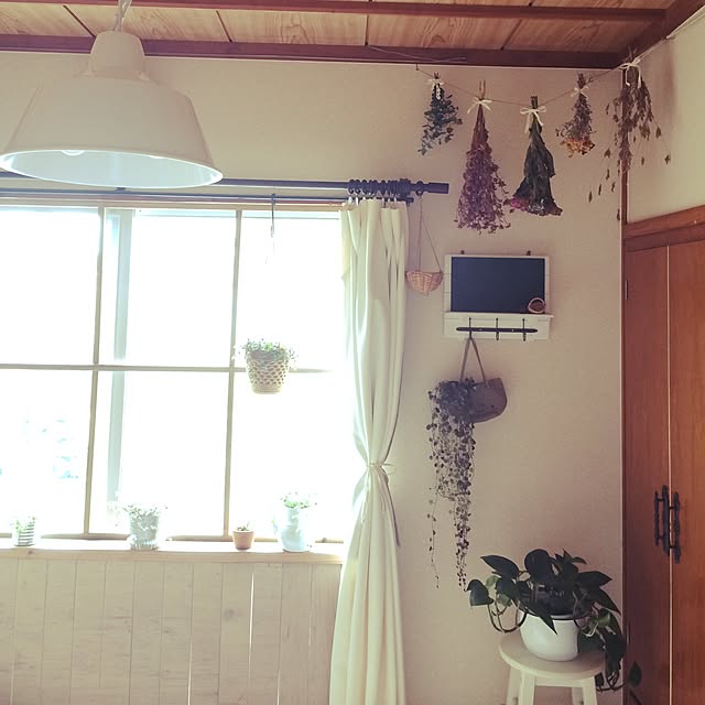 coraruさんの実例写真