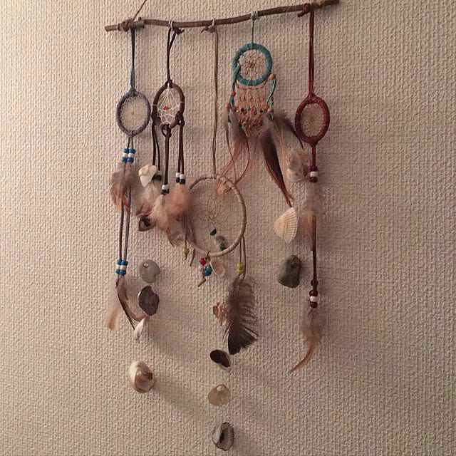 Marisaさんの実例写真