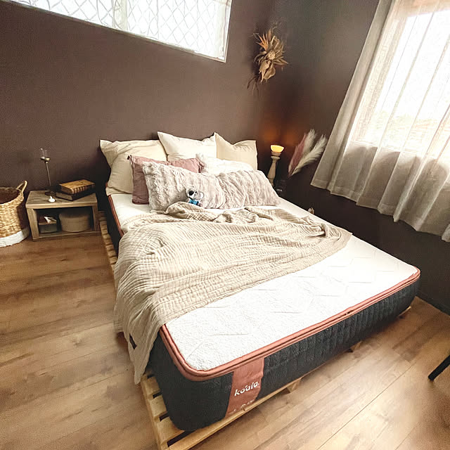 Yukinekoさんの実例写真