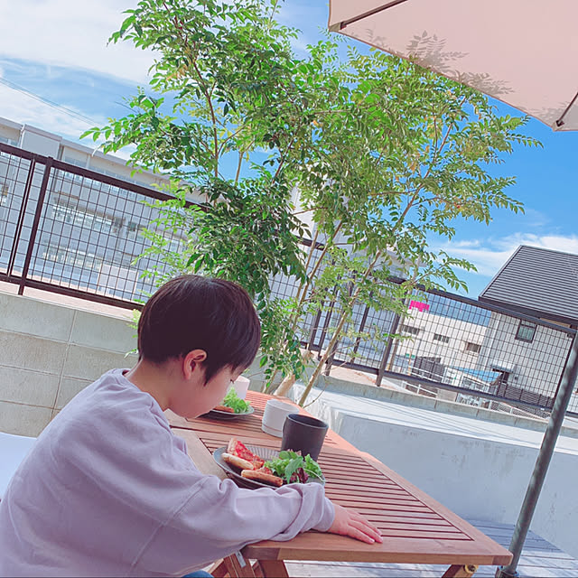 nanaさんの実例写真