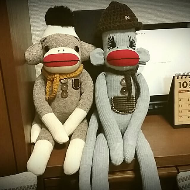 kakinotaneさんの実例写真