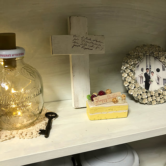 Atelier.mさんの実例写真