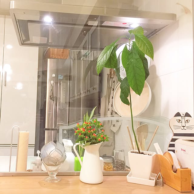 akika_naturalhomeさんの実例写真