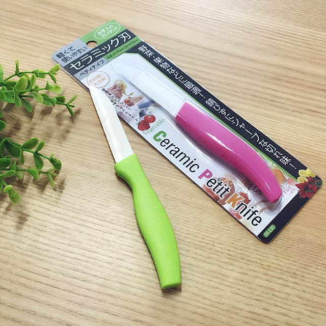 satotoさんの実例写真