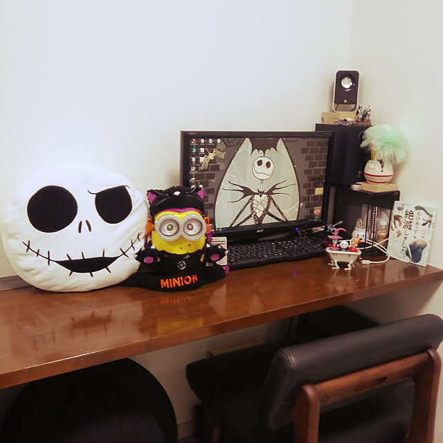chikotenさんの実例写真