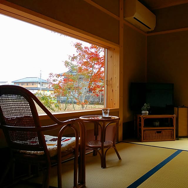 hiraya2015さんの実例写真