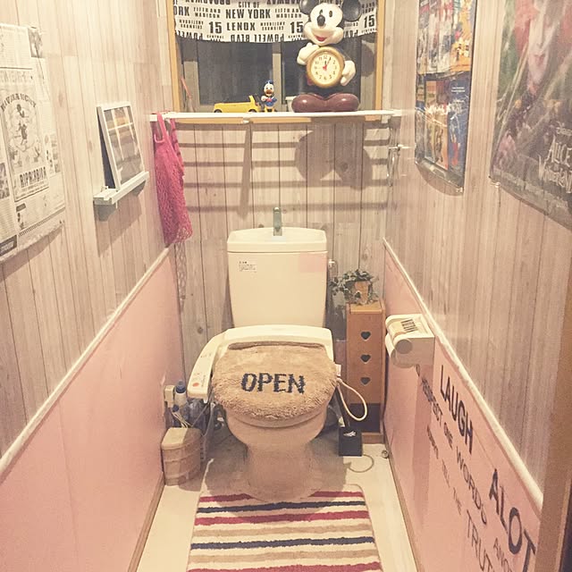 yukiさんの実例写真
