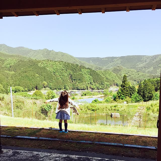marley0209さんの実例写真