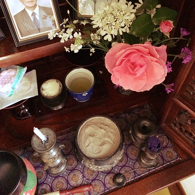 michaさんの実例写真
