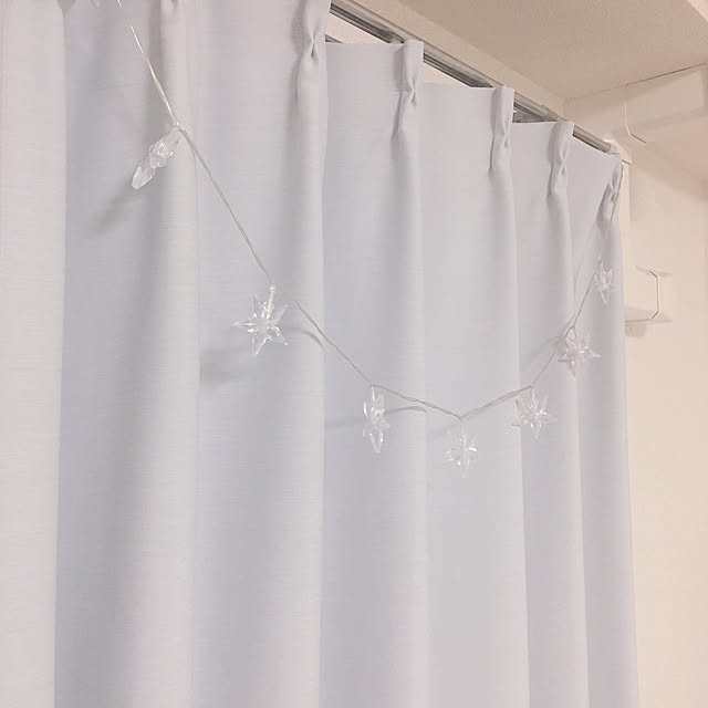 Midoriさんの実例写真