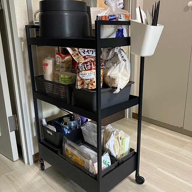t3さんの部屋