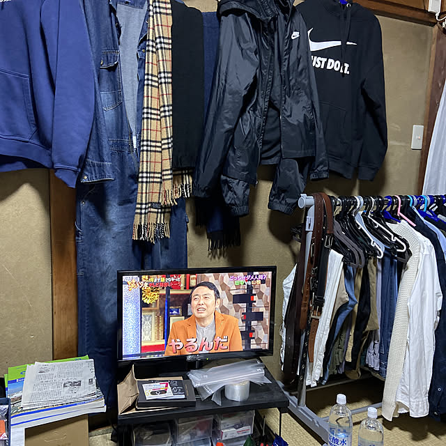 n.kojimaさんの実例写真