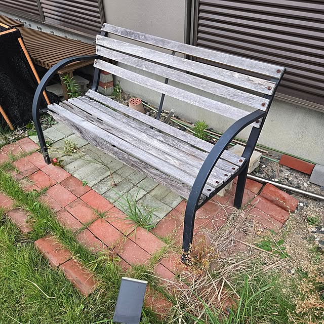 fuchan0930さんの部屋