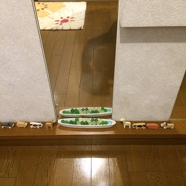 amiさんの実例写真