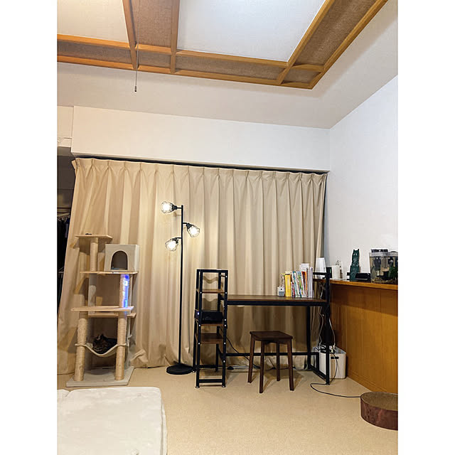 nocomomさんの実例写真