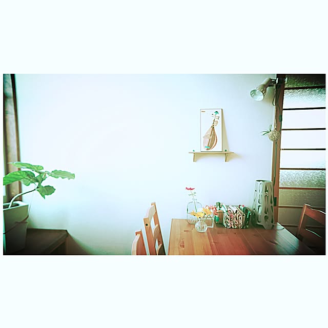 STKさんの実例写真
