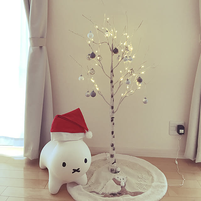 maaiさんの実例写真