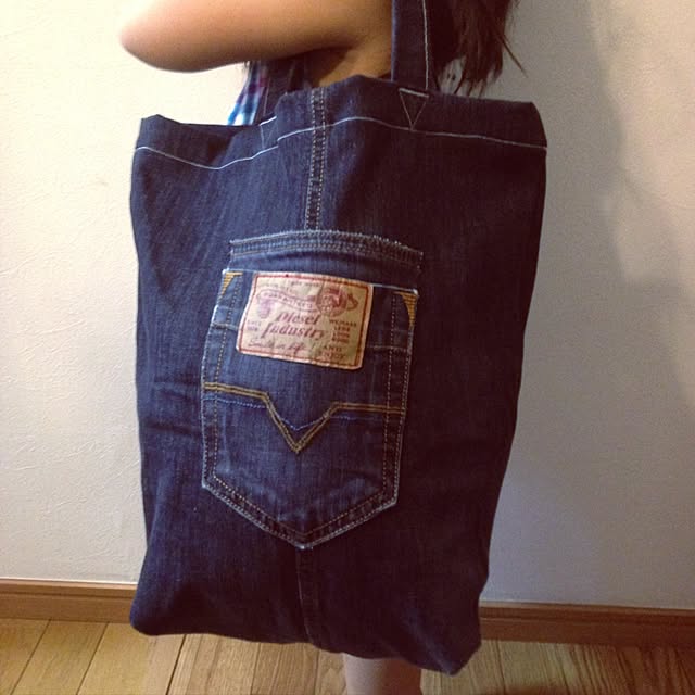 Megamouthさんの実例写真