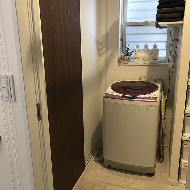 naaさんの実例写真