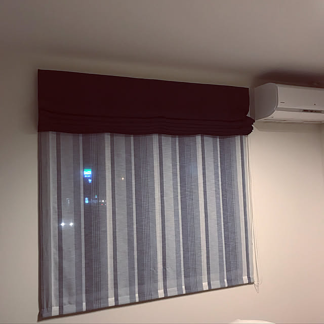 s__cubeさんの実例写真
