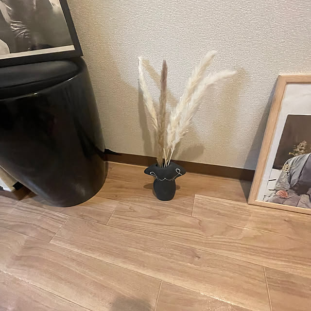 ykmmrさんの実例写真