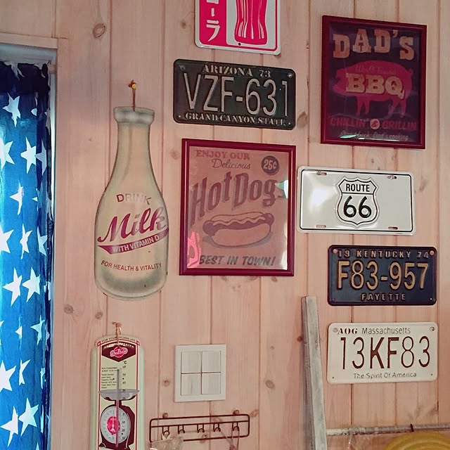 Hanaさんの実例写真