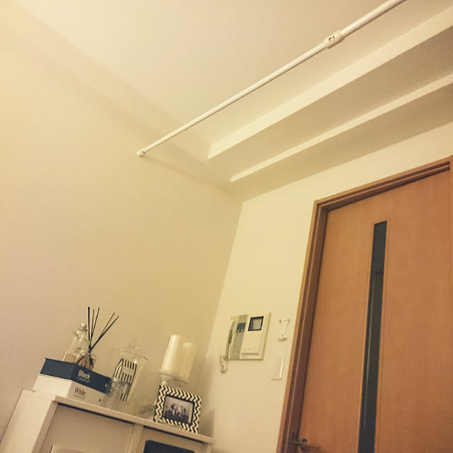 sachiy028さんの実例写真