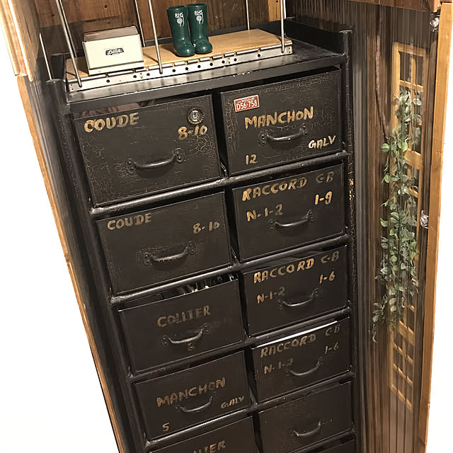 JAMES43さんの実例写真