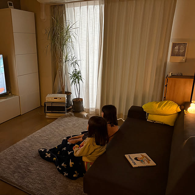 saocha_nさんの実例写真