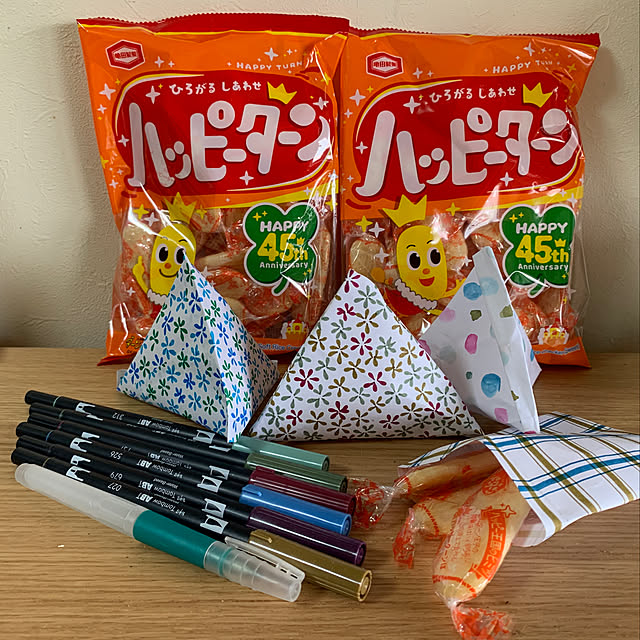 mizucchiさんの実例写真