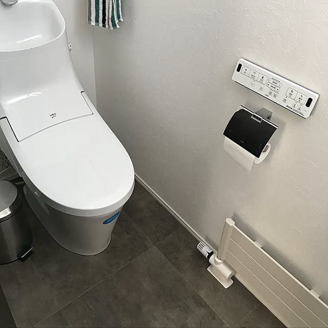 uninc300さんの実例写真